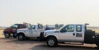 Kregel Towing & Recovery image 1